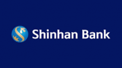 Shinhan Bank HCM 