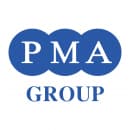 Công ty Cổ Phần tập đoàn PMA