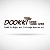 Nhà Hàng Buffet Dookki - Công Ty Tnhh Dịch Vụ Di Vina 