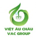 Công Ty Cổ Phần Tập Đoàn Phân Bón Công Nghệ Cao Việt Âu Châu