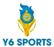 Tập đoàn Y6 Sports
