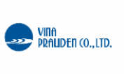 Vina Prauden Co Ltd