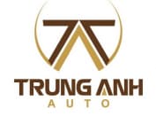 Trung Anh Auto