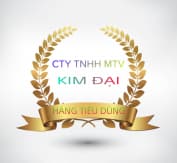 Cty Tnhh Mtv Kim Đại