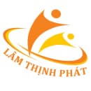 Công ty TNHH TM - DV Lâm Thịnh Phát