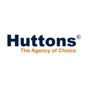 Huttons Vn Co,. Ltd