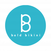 Bold Bikini Swimwear