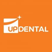 Công Ty Cổ Phần Up Dental