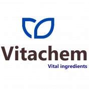 Công Ty Tnhh Vitachem Ingredients