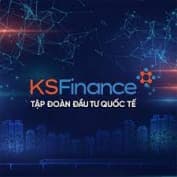 Ksfinance