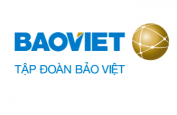 Tập đoàn Bảo Việt - Bảo Việt Lifepro