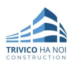 Công ty Cổ phần Đầu tư xây dựng và Thương mại TRIVICO Hà Nội