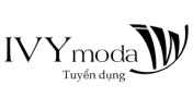 Thương hiệu thời trang IVY moda - Công ty cổ phần Dự Kim
