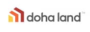 Công ty Cổ Phần BĐS Doha Land.