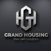 Công Ty Tnhh Tm Dịch Vụ Và Qlđt Grand Housing