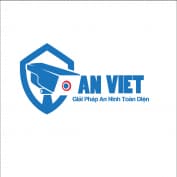 Công Ty Tnhh Thương Mại Và Dịch Vụ Công Nghệ An Việt