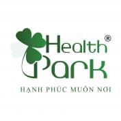 Công Ty Cổ Phần Công Viên Sức Khỏe Việt Nam – Health Park