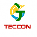 Công ty cổ phần đầu tư và xây dựng TECCON
