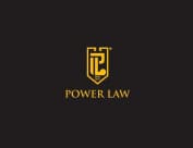 Công Ty Luật Tnhh Power Law