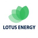 Công Ty Tnhh Lotus Energy