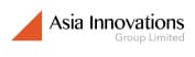 Asia Innovations