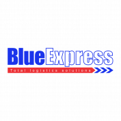 công ty cổ phần blue express