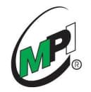 M&P international co.,ltd