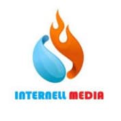 Internell Media