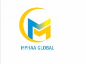 Myhaa Global Co Ltd