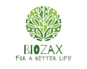Biozax Techcom