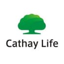 Công ty Bảo hiểm nhân thọ Cathaylife.