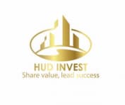 Công ty CP xây dựng HUD INVEST
