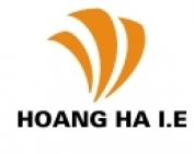 Hoang Ha Ie Co;, Ltd