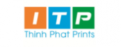 Công ty TNHH thương mại và dịch vụ In Thịnh Phát 