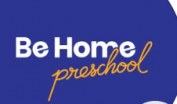 Be Home Preschool