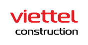 Chi nhánh kỹ thuật Viettel Quảng Ninh - Tổng Công ty Cổ phần Công trình Viettel