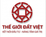 Thế Giới Đất Việt.