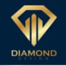 Công Ty CP Xây Dựng Và Thiết Kế Thi Công Nội Thất Diamond Design Việt Nam