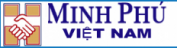 Công ty Minh Phú Việt Nam
