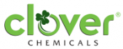 Công Ty Tnhh Clover Chemicals