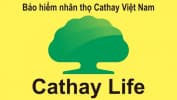Công ty TNHH Bảo hiểm Cathay Việt Nam...