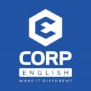 Hệ thống Giáo dục Quốc tế - Ecorp English