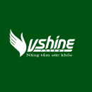 Công ty Cổ phần Dược phẩm Vshine.