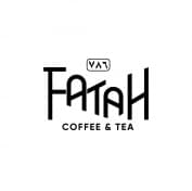 Công Ty Tnhh Fatah Coffee And Tea