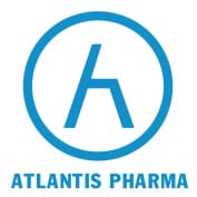 Công Ty Tnhh Atlantis Pharma