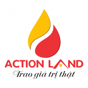 Công Ty Bất Động Sản Action Land