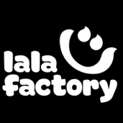 La La Factory