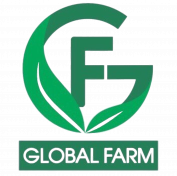 Công Ty Cổ Phần Global Farm