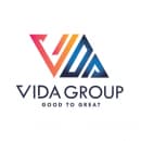 Cty PHG thuộc Vida Group