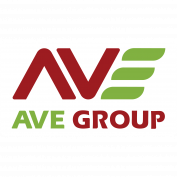 Ave Group